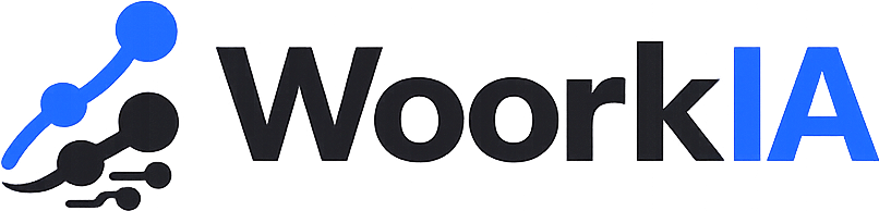 WoorkIA